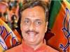 तमिलनाडु के मंत्री ने हिन्दी भाषियों का किया अपमान : डॉ. दिनेश शर्मा