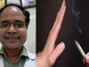 तंबाकू अप्रत्यक्ष रूप से लीवर को पहुंचाता है नुकसान: डॉ. अजय कुमार पटवा