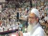 जमीयत ने पारित किया ‘इस्लामी फोबिया’ रोकने का प्रस्ताव, देश भर में होंगे सद्भावना सम्मेलन