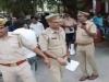 लखनऊ: पटरी दुकानदारों की दबंगई, नगर निगम की टीम के साथ कर अधिकारी को भी पीटा