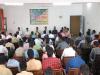 बहराइच: 14 विकास खंडों में कृषि विभाग की ओर प्रशिक्षण शिविर का किया गया का आयोजन