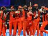 SRH vs PBKS, IPL 2022: पंजाब ने हैदराबाद को 5 विकेट से हराया, टेबल में छठे स्थान पर पहुंची टीम