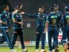 IPL 2022, LSG vs GT: गुजरात ने प्लेऑफ में बनाई जगह, लखनऊ को 62 रनों से किया पराजित