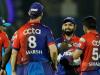 IPL 2022, DC vs SRH: वार्नर और पॉवेल के विस्फोट से दिल्ली ने हैदराबाद को दी 21 रनों से मात