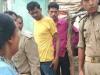 फर्रुखाबाद: जमीनी रंजिश में दबंगों ने की बेटे की गला रेतकर हत्या, पिता मरणासन्न और मां गंभीर