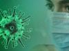 लखनऊ में कोरोना वायरस के 18 नए मामले, अलीगंज में मिले सबसे ज्‍यादा मरीज