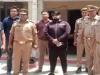 सहारनपुर: खनन माफिया हाजी इकबाल का बेटा गिरफ्तार, गैंगस्टर एक्ट में चल रहा था वांछित