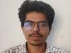 गोरखपुर: कड़ी मेहनत से तय किया सफलता का सफर, लेखपाल बना IAS अफसर