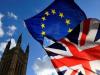 ब्रिटेन ने यूरोपीय संघ के साथ ब्रेक्सिट समझौते को फिर से तय करने की दी धमकी