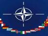 फिनलैंड-स्‍वीडन ने मांगी NATO की सदस्यता, तुर्की को ऐतराज