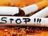 मुरादाबाद: विश्व तंबाकू निषेध दिवस से पहले जनमानस को करेंगे जागरूक, 17 मई से 15 जून तक चलेगा अभियान