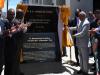 राष्ट्रपति कोविंद ने जमैका की राजधानी में आंबेडकर के नाम पर बनी एक सड़क का किया उद्घाटन