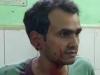 सीतापुर: हिंदूवादी नेता स्व. कमलेश तिवारी के पुत्र पर जानलेवा हमला, पांच गिरफ्तार