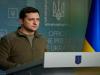 यूक्रेनी राष्ट्रपति जेलेंस्की ने क्षेत्रीय रक्षा बलों का नया कमांडर किया नियुक्त