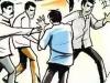 गोरखपुर: शादी समारोह में डीजे बजाने को लेकर हुई चाकूबाजी, एक की मौत, दूसरा गम्भीर