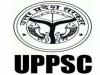 मुरादाबाद :  60 केंद्रों की सूची आयोग को भेजी, यूपीपीएससी की प्रारंभिक परीक्षा 12 जून को