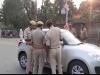 बहराइच : राजस्थान पुलिस की मांग पर रूपईडीहा सीमा पर शुरू हुई जांच