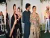 अर्पिता खान की ईद पार्टी में बॉलीवुड सितारों का लगा जमावड़ा, देखें तस्वीरें