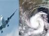 आंध्र में भीषण चक्रवाती तूफान ‘आसनी’ के कारण दूसरे दिन भी उड़ानें रद्द