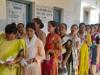Champawat By Election LIVE: शाम पांच बजे तक 64% मतदान, मुख्यमंत्री पुष्कर सिंह धामी समेत चार प्रत्याशियों का भाग्य ईवीएम में कैद