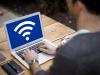 इटावा: स्कूलों में मिलेगी फ्री Wi Fi सुविधा, शिक्षकों की लगेगी बायोमेट्रिक से हाजिरी