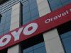 ओयो ने यूरोपीय कंपनी डायरेक्ट बुकर का अधिग्रहण पूरा किया