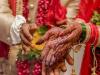 पीलीभीत: ग्रामीण क्षेत्रों में 135 व नगरीय में 15 जोड़ों के होंगे विवाह