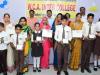 फतेहपुर: इच्छाशक्ति और कौशल के समन्वय से करें विद्यार्थियों का भविष्य निर्माण-  विज्ञान क्लब