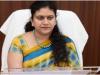 गौतम बुद्ध नगर: CEO रितु माहेश्वरी को मिली सुप्रीम कोर्ट से बड़ी राहत, SC ने इलाहाबाद HC के आदेश पर लगाई रोक