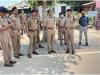 अपर पुलिस महानिदेशक पीएसी अयोध्या पहुंचे, सुरक्षा व्यवस्था परखी