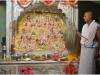 अयोध्या: मंदिरों में धूमधाम से मनाया गया जानकी जन्मोत्सव