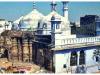Gyanvapi Mosque Survey: दूसरे दिन का सर्वे हुआ पूरा, हिंदू पक्ष ने कहा- हमारा दावा हुआ और मजबूत