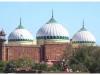 मथुरा: शाही ईदगाह मामले में नई याचिका दाखिल, कोर्ट में आज होगी सुनवाई
