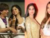 Suhana Khan Birthday: जानिए किस अंदाज में गौरी खान ने किया लाडली सुहाना को बर्थडे विश