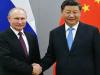 उत्तर कोरिया पर प्रतिबंधों को लेकर अमेरिका का चीन और रूस से टकराव