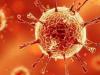 मलेशिया में कोरोना वायरस के 1,278 मामले दर्ज, संक्रमण से दो की मौत