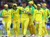 Sri Lanka Crisis : तनावपूर्ण माहौल के बावजूद श्रीलंका का दौरा करेगी ऑस्ट्रेलियाई टीम