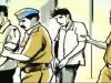 जौनपुर : दम्पत्ति हत्याकाण्ड में पांच गिरफ्तार