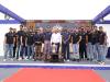 Gujarat Titans IPL 2022 Champion : चैंपियन गुजरात टाइटन्स को सीएम भूपेंद्र पटेल ने किया सम्मानित, हार्दिक पांड्या को मिला खास तोहफा