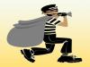 हरदोई: घर में घुसकर जेवर, नगदी समेत लाखों का माल ले उड़े चोर, मुकदमा दर्ज