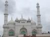 लखनऊ: आज टीले वाली मस्जिद पर हिंदू पक्ष के दावे को लेकर अदालत में होगी सुनवाई