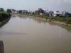 रायबरेली: मासूम की गंगा नदी में डूबने से हुई मौत, गोताखोरों ने निकाला शव
