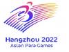 Asian Para Games 2022 : खेलों पर फिर कोरोना का साया, चीन में होने वाले पैरा एशियाई गेम्स स्थगित