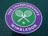 Wimbledon 2022 : रूस पर प्रतिबंध के कारण विम्बलडन से खिलाड़ियों को नहीं मिलेंगे रैंकिंग अंक