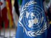 अफगानिस्तान में मानवाधिकारों, महिला अधिकारों के हनन पर संयुक्त राष्ट्र ने जताई चिंता