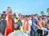 उत्तराखंड: पर्यटन स्थल के रूप में विकसित होगी देवभूमि कांगुड़ा: मुख्यमंत्री पुष्कर सिंह धामी