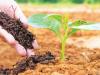 गरमपानी: जैविक कृषि को बढ़ावा देने को जीबी पंत कृषि विश्वविद्यालय के मास्टर ट्रेनरों ने दिए टिप्स