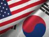 अमेरिका और दक्षिण कोरिया ने उत्तर कोरिया पर किया पलटवार, जवाब में दागी आठ बैलिस्टिक मिसाइल