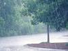 UP Weather Update: यूपी वासियों को मिलेगी बड़ी राहत, 29 जिलों में होगी झमाझम बारिश
