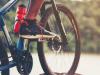रुद्रपुर: साइकिलिंग के लिए निकले छात्र की सड़क हादसे में मौत